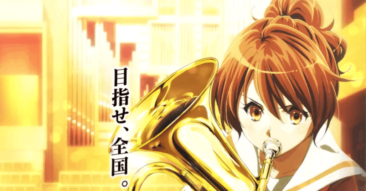 かつて石原立也監督が犯した、ふたつの失敗｜yoh