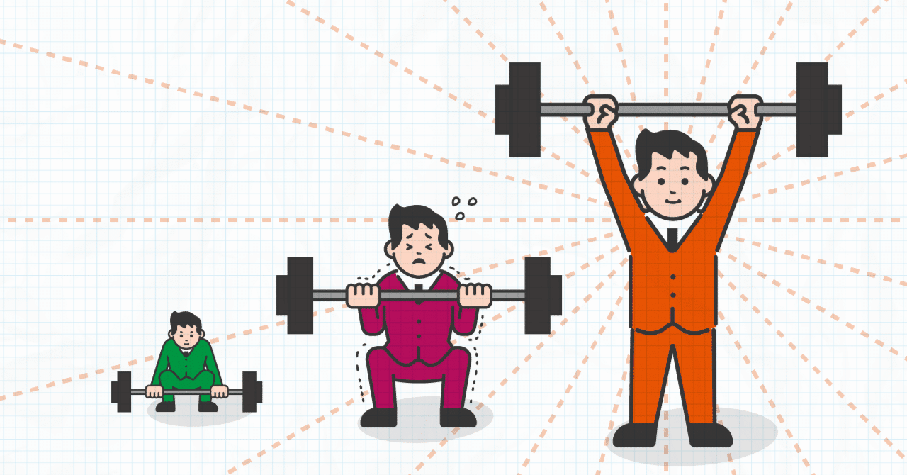 ブログトップ画像