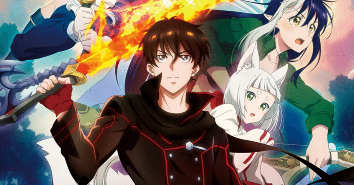 希少☆ 新品ケース DVD 「 THE NEW GATE 」 全6巻 風波しのぎ 希少☆ 新品ケース DVD 「 THE NEW GATE 」 全6巻 風波しのぎ THE NEW