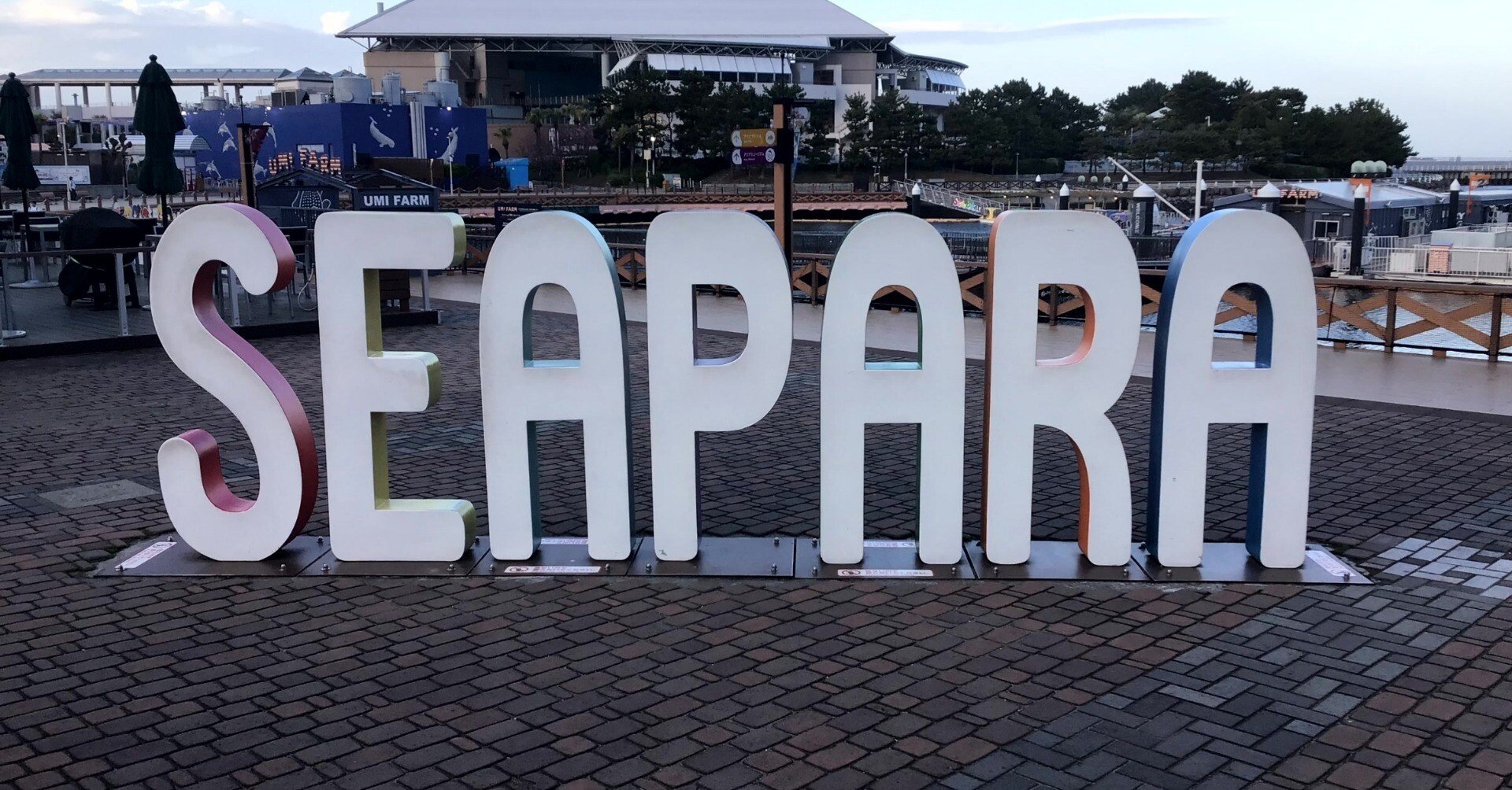 696a4b4ea7928b4a49bc303f3384f8