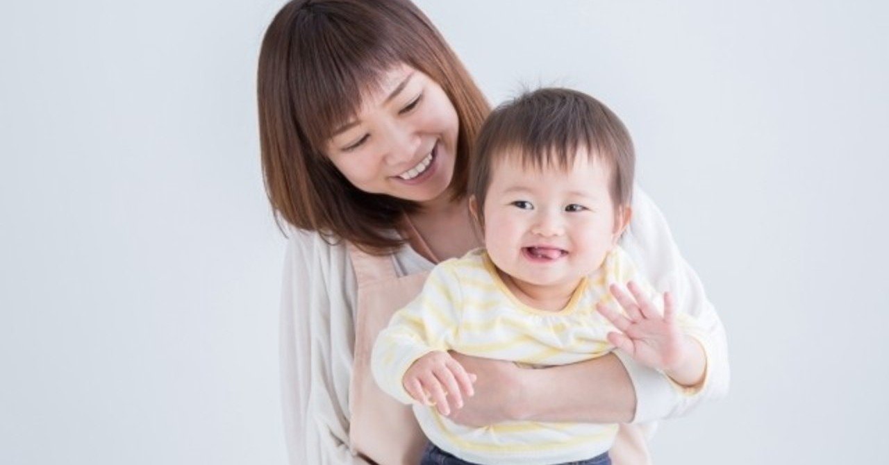 女性のすげぇー本能！あなたは知っていますか？｜人に好かれるLIKEセミナーyujiコーチング