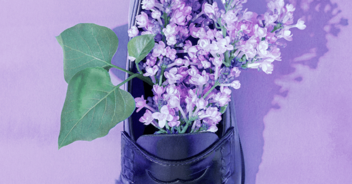 Mrs. GREEN APPLE ライラック Mrs. GREEN APPLE「ライラック」Official