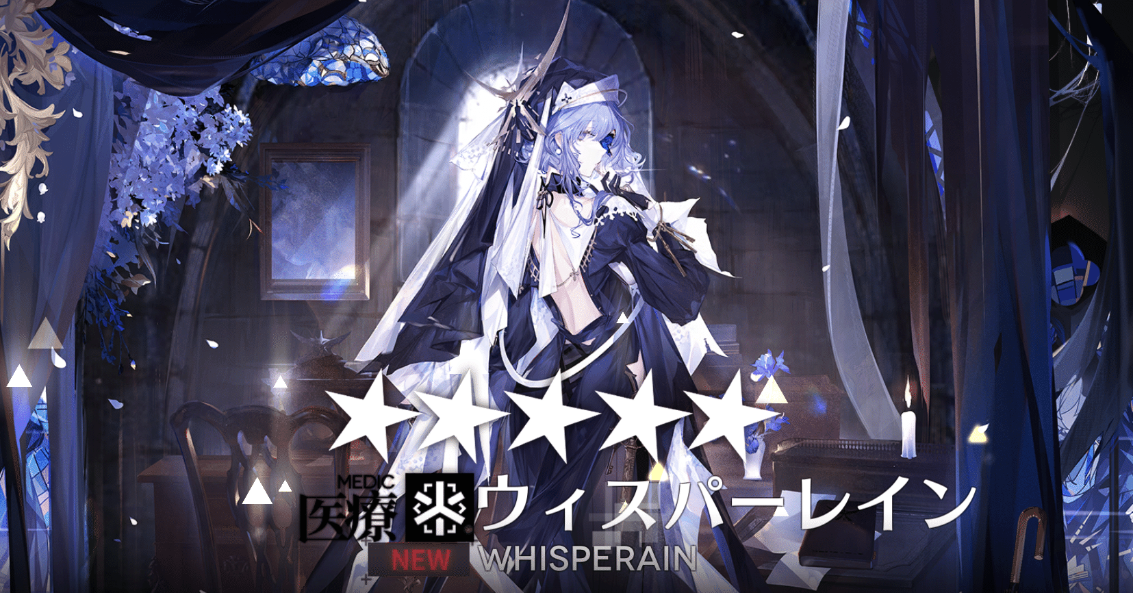 699704f2655b58ccdf86b89bdd9fc3