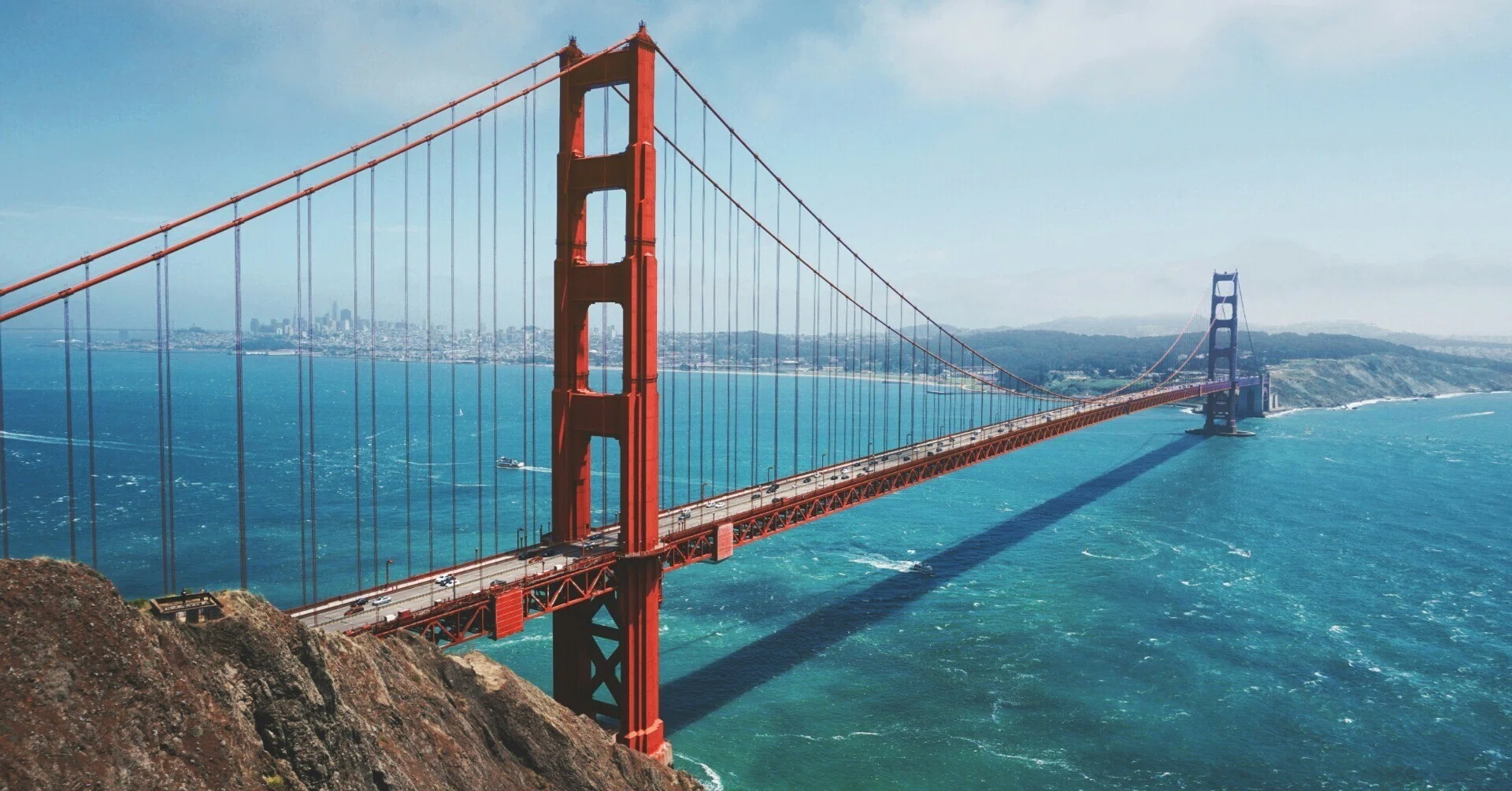 カリフォルニアの住みにくさと住みやすさについて｜Justin