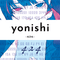 yonishi