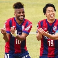 技術 戦術面の英語サッカー用語 へんざん Jリーグ中の人 Note
