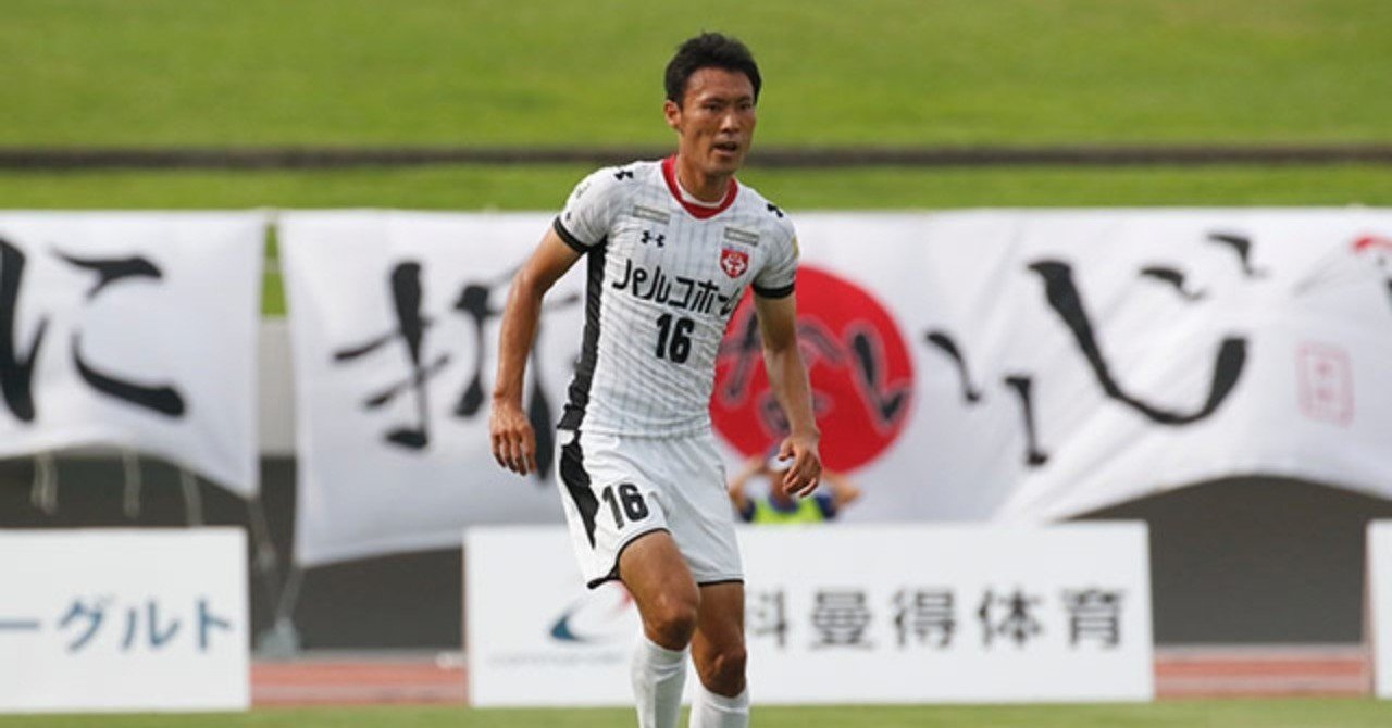フロント期待の新人 田中 舜 宮野 聡 みやの さとし Note Note フロント期待の新人 田中 舜 宮野 聡 みやの さとし Note Note