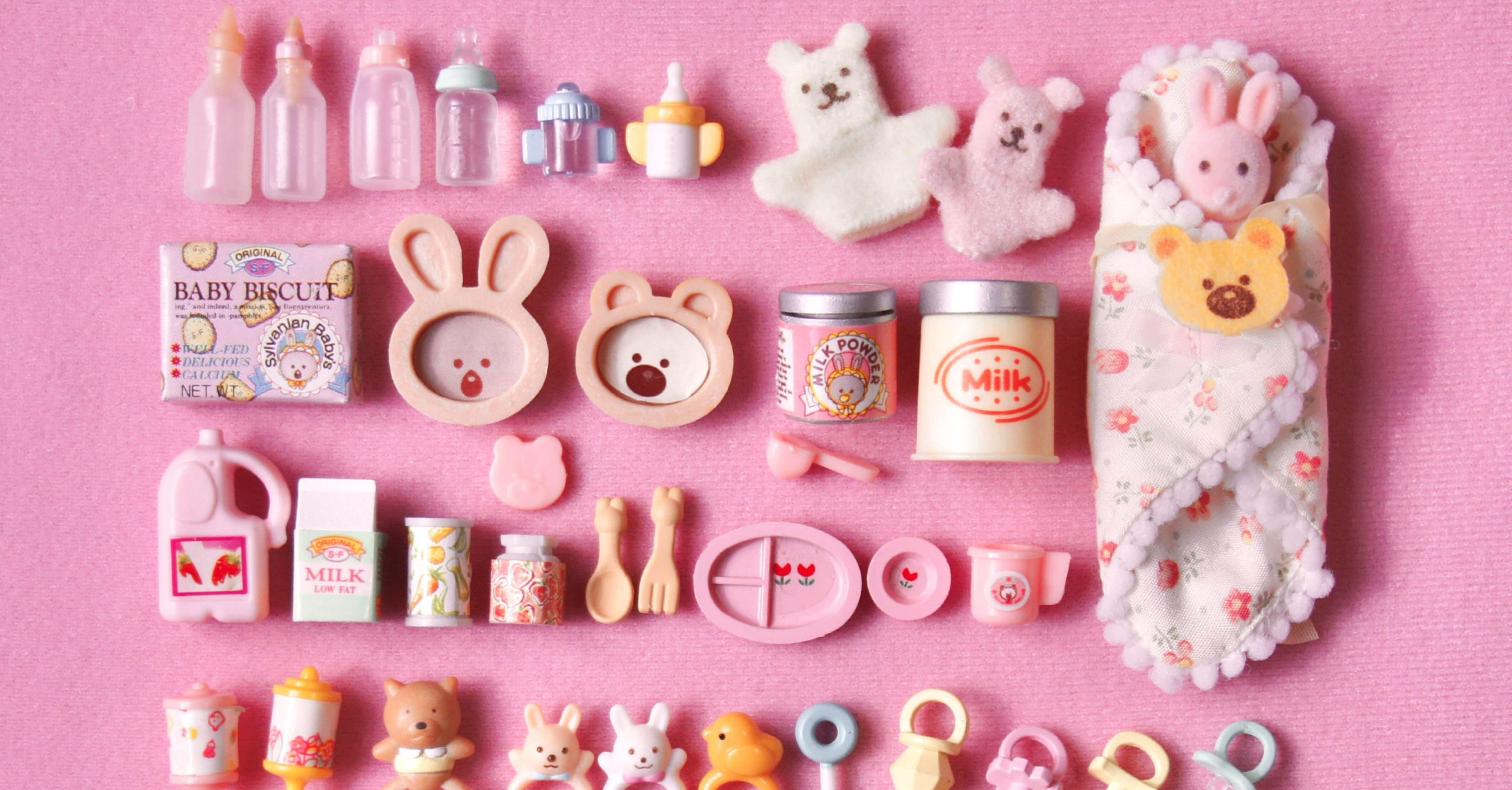 55df5fdb619f685bbd0c1078c4411c