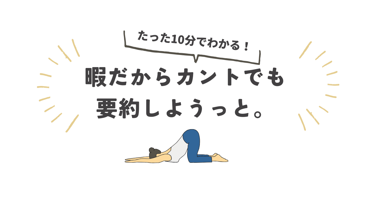 655790857_3