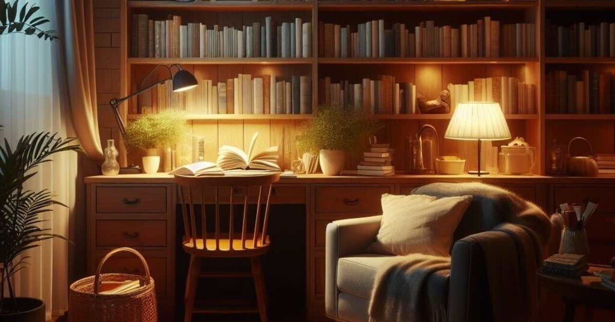 書評】 「解像度が高い人」がすべてを手に入れる 「仕事ができる