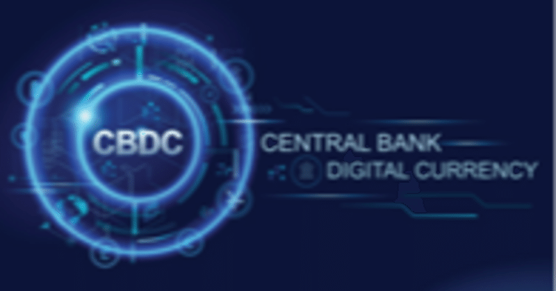 BISとCBDCの金融崩壊と戦争 パート3（4部構成のうちの1部）