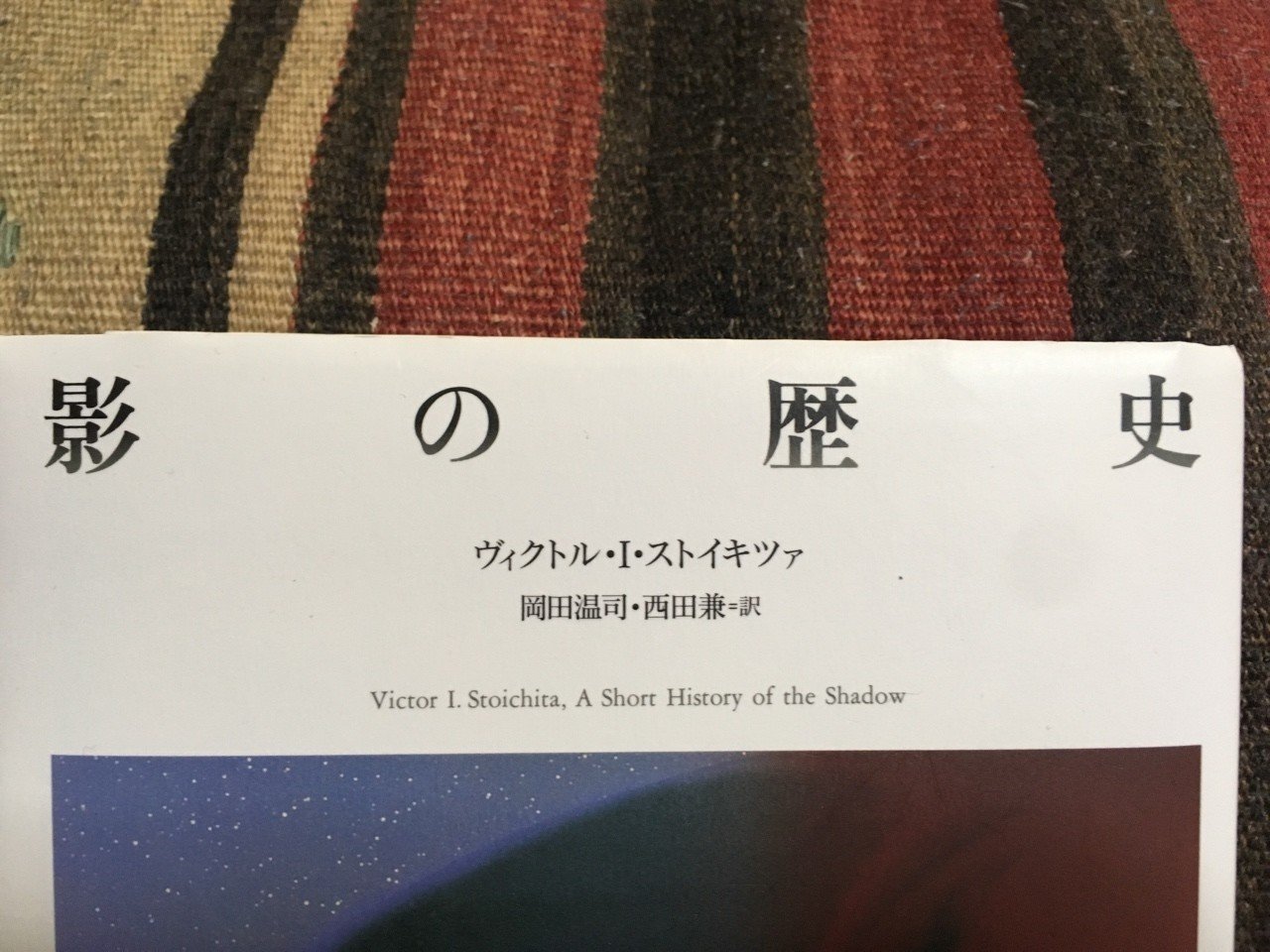 957871688fa29b77d7049197923b58