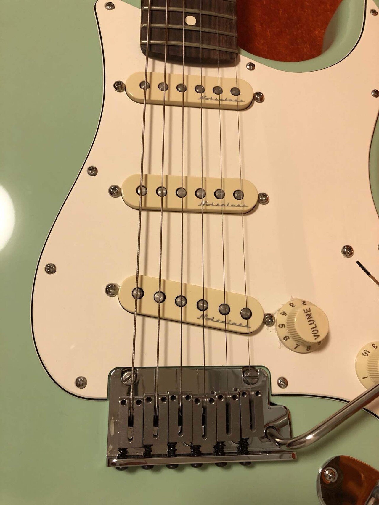 fenderストラト　ジェフベックモデル Fender Jeff Beck Stratocaster Olympic White ストラト