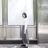 潮永 三七萌