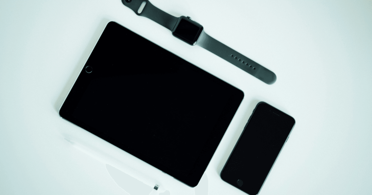 iPad、mini6の使い道|harimako iPad、mini6の使い道|harimako