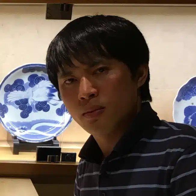 音楽 01 山本マリア Note