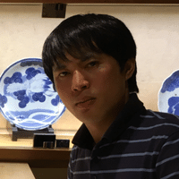 山本マリア Note