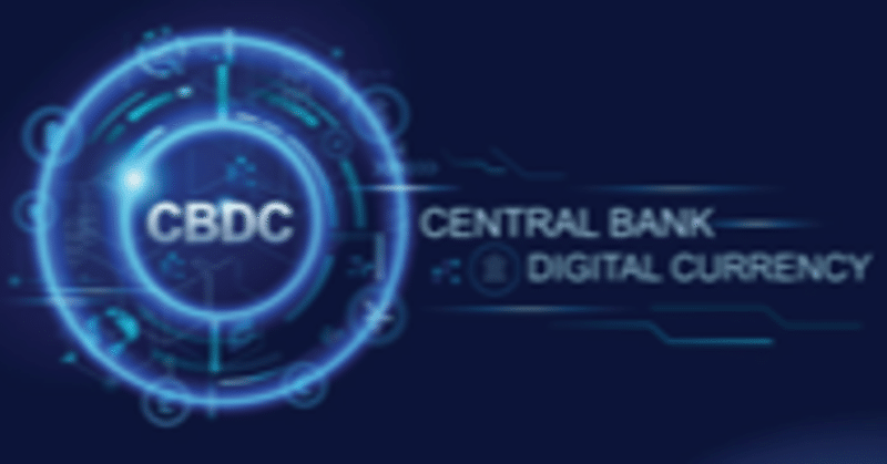 BISとCBDCの金融崩壊と戦争 パート4（全4回シリーズ中）