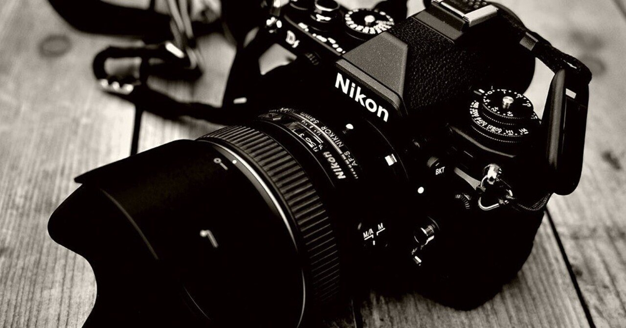 NIKKOR 58mm f1.4 G Nikon レンズ 単焦点　f/1.4 Amazon.co.jp: Nikon 単焦点レンズ AF-S NIKKOR 58mm f/1.4G Fマウント