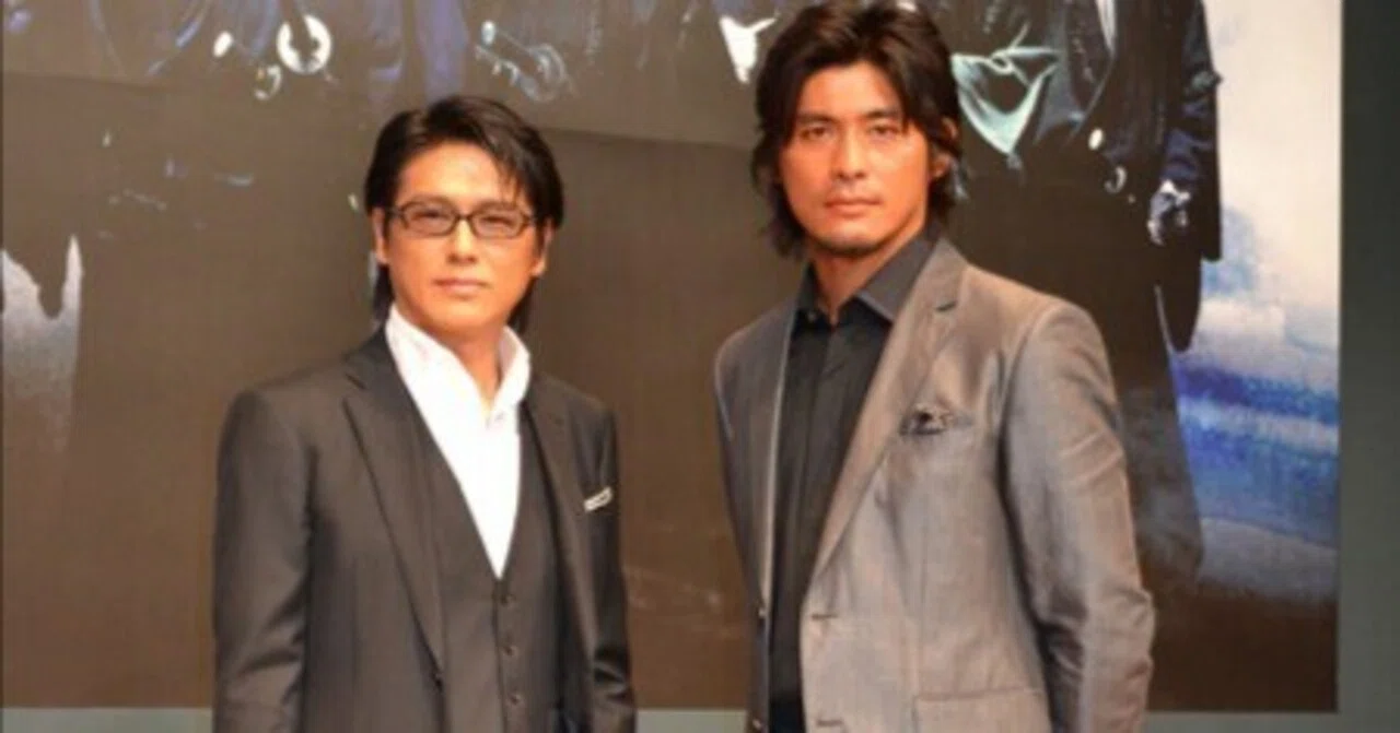 当時のメディア報道・掲載写真