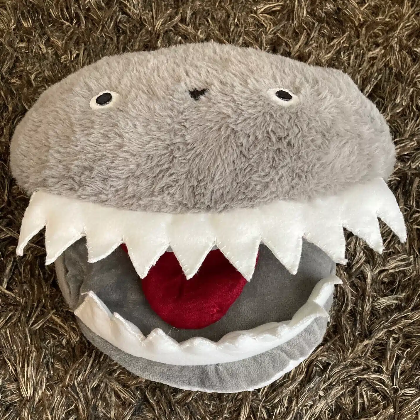 おとよ
