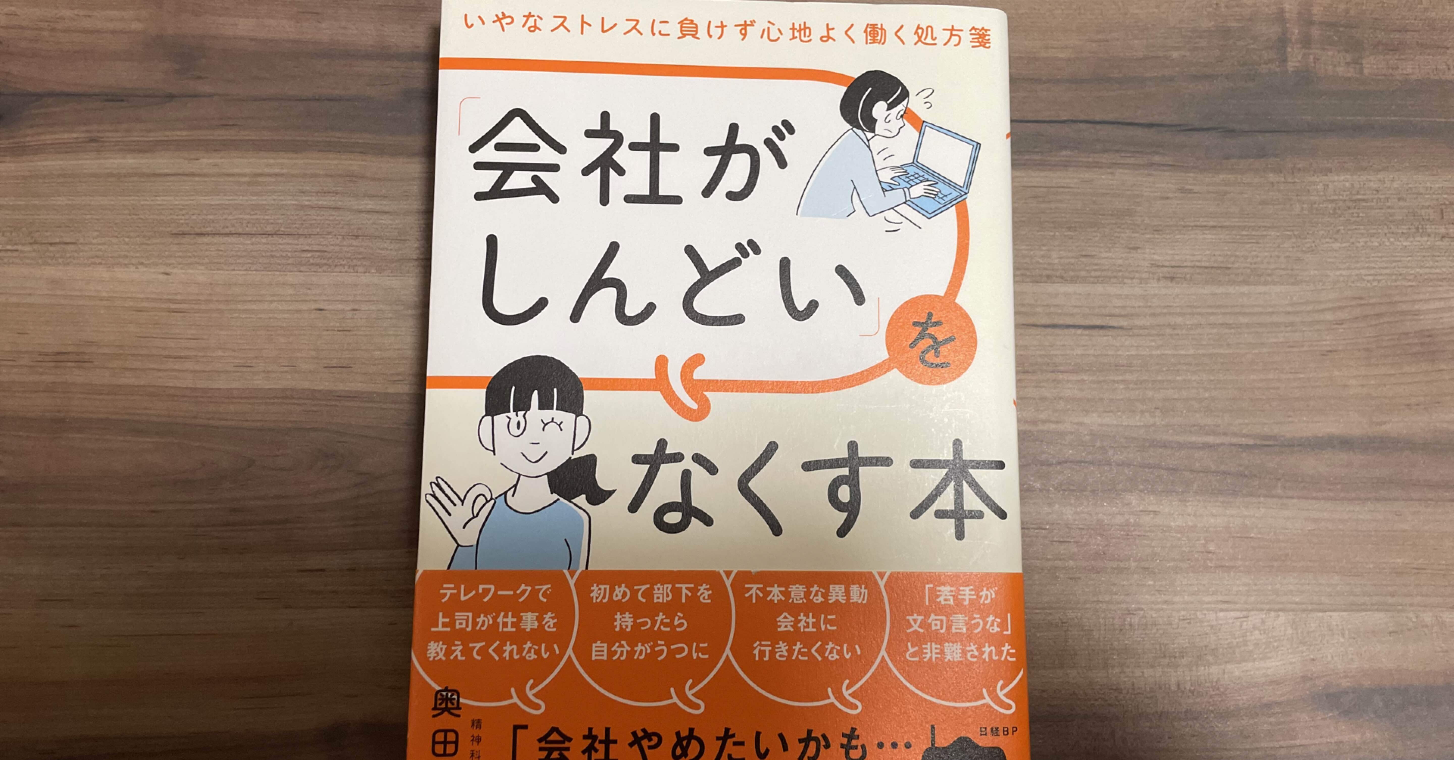 94388889adcd5c40b4e002c7f9f25f  