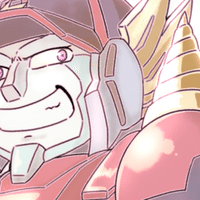 弱虫ペダル4期24話 小野田坂道が見たもの あきち Note