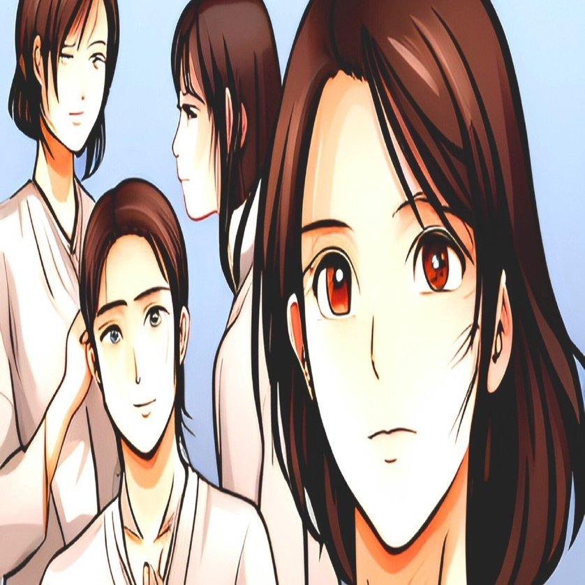 特許の調査、請求範囲の作成等に使えないか？｜画像生成と会話するAIの