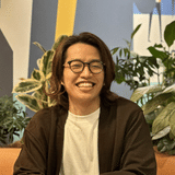Shino | Software Designer