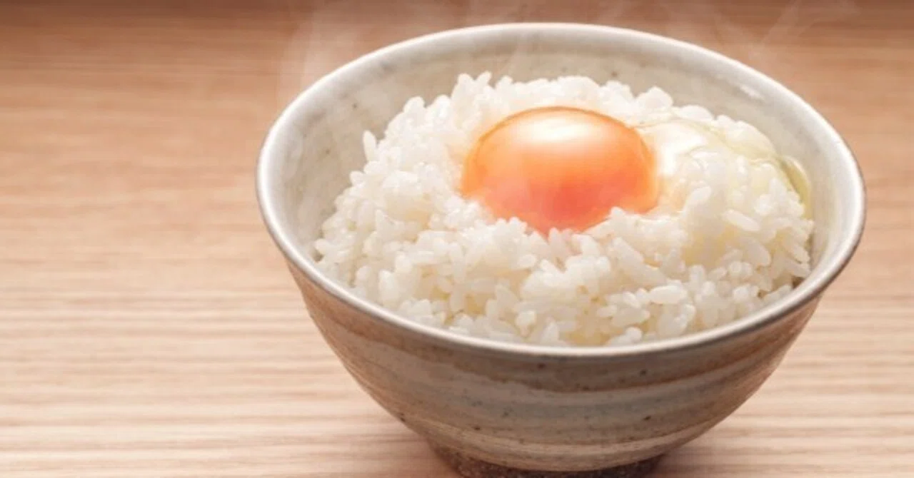 TKGとは何か｜かのまた まさお