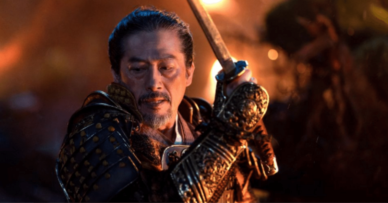 SYOGUN～将軍～｜narico