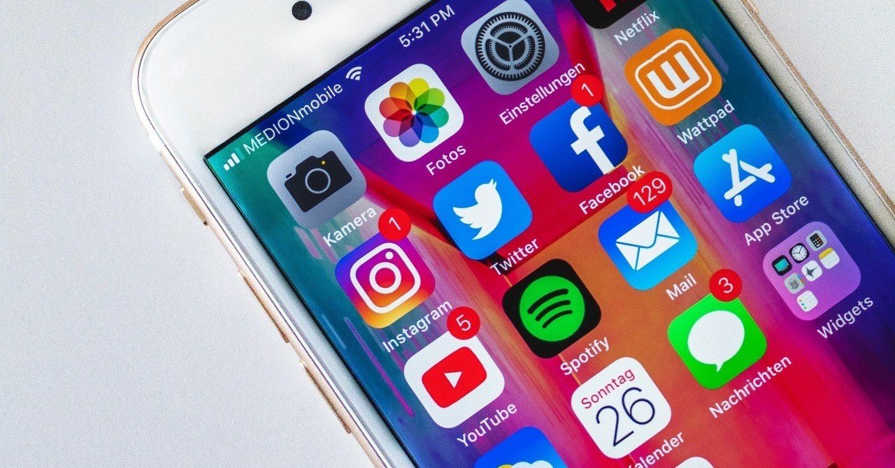 演劇が使うべきsnsはtwitterだけじゃない ゲネ写真ってめちゃくちゃ映えるし動画でも価値は出るはず 香西姫乃 合同会社舞台裏代表 Note