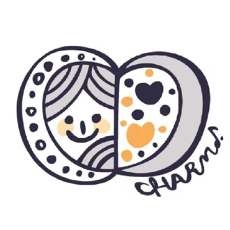 NPO法人CHARM｜note