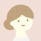 中野さつき丨Webライター