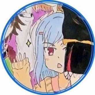 はいふり第6巻 感想前半 守り抜いた日常のなかで 少女たちの幸せは育まれる ネオカル屋 Note