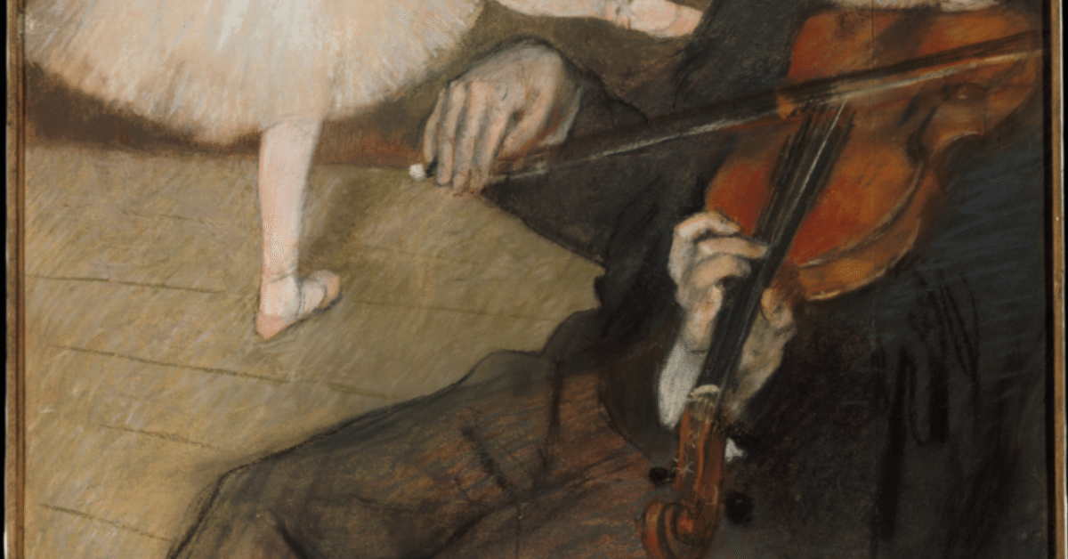 大正時代の福島ピアノ