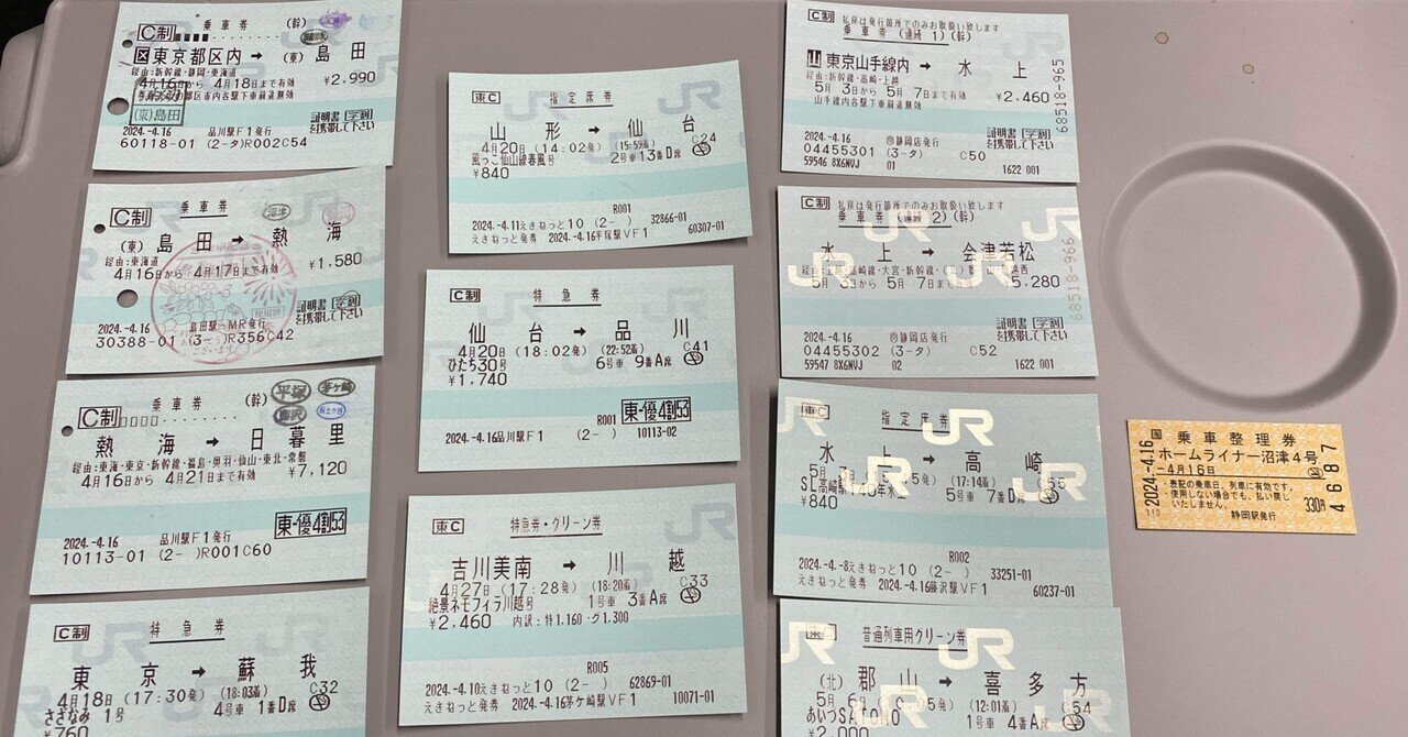 旅行 航空 鉄道 連絡船 日本道路公団 日本交通公社 チケット 切符 乗船乗車券 sddefault.jpg
