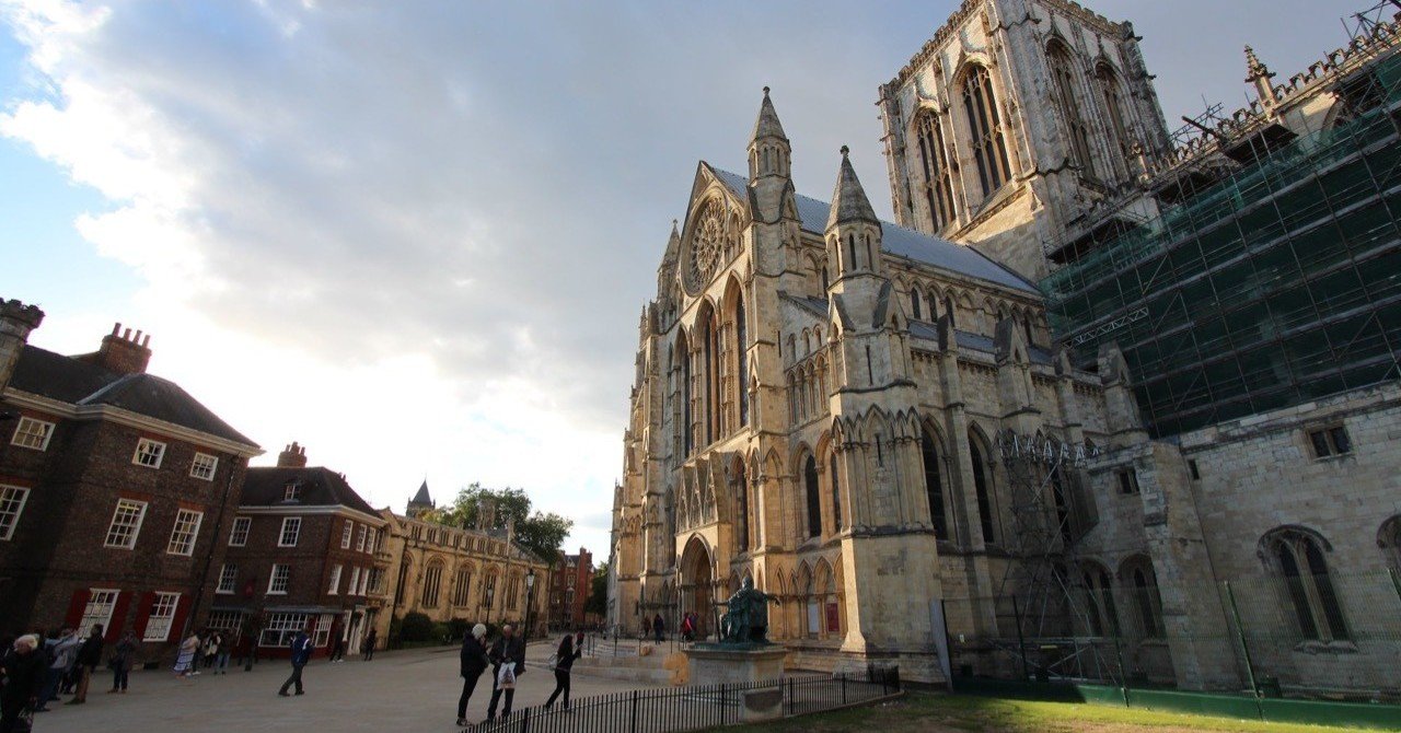 MapReduce with Python Example|Little Rookie