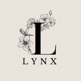 Lynx