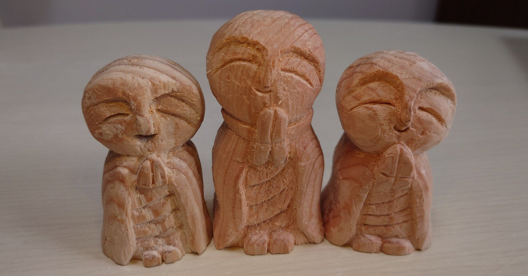 一刀堂 象嵌細工衝立　　　両面象嵌/間仕切り/パーテーション/民芸家具/伝統工芸 精緻な「布目切り」技法による優美な輝き｜京象嵌日本の芸術は黄金に