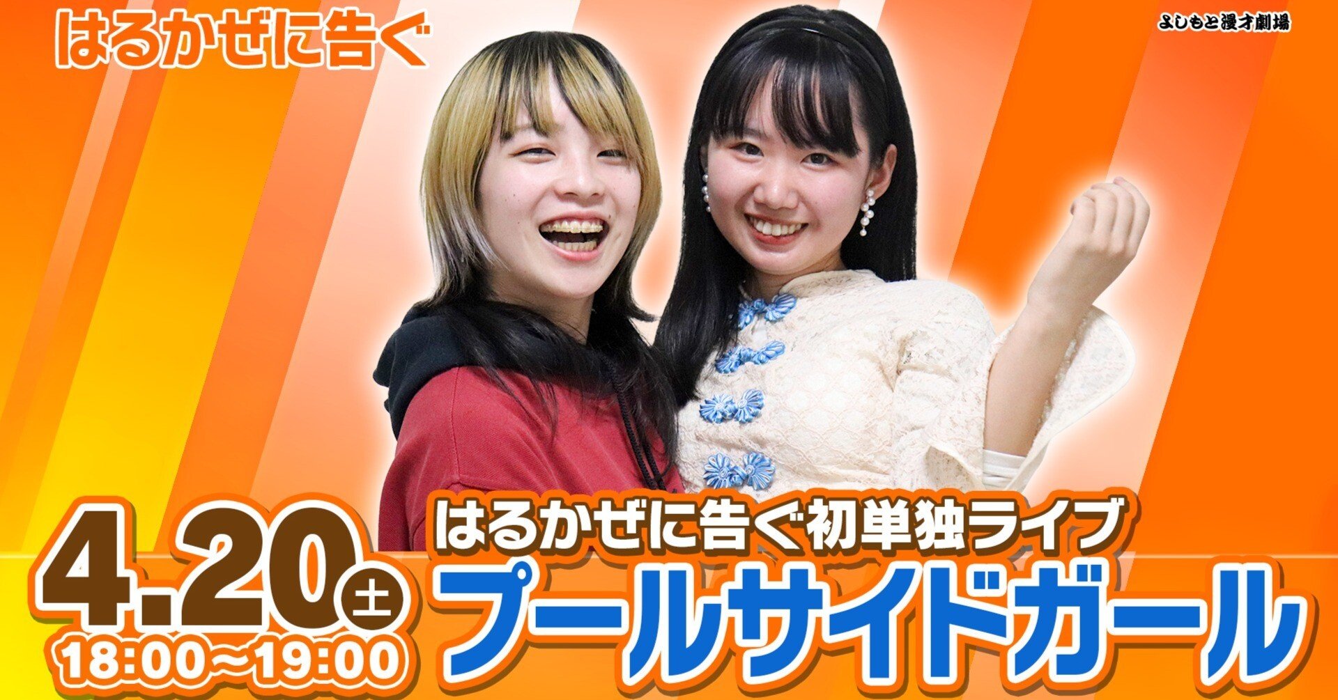 b5b7435f7c8017d683a67d91e30e65