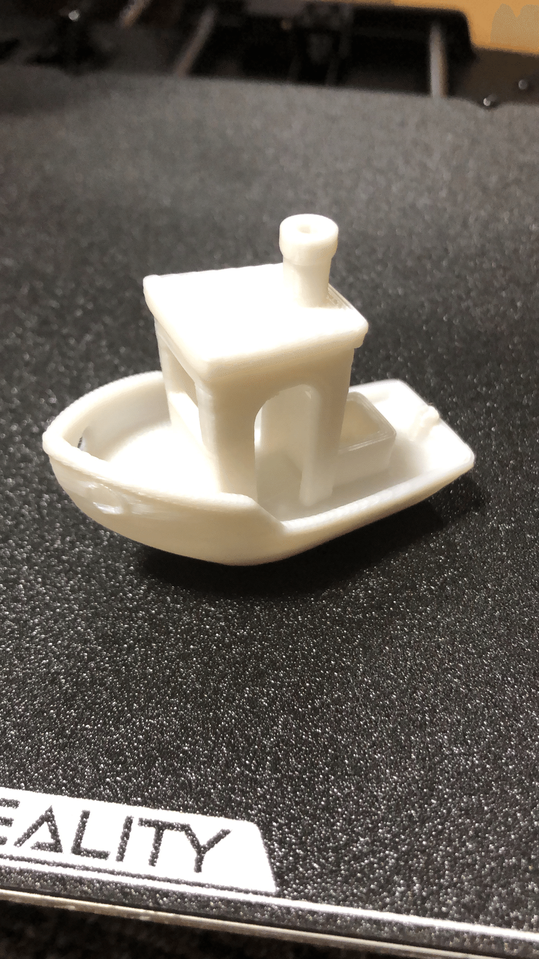 コキ73-3 3Dプリント製 rectangle_large_type_2_a269831