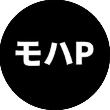 TeamモハP