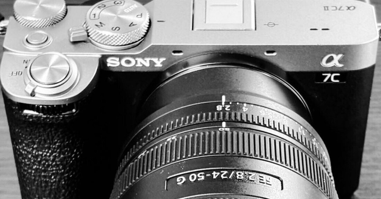 rectangle_large_type_2_5e1ae0a
