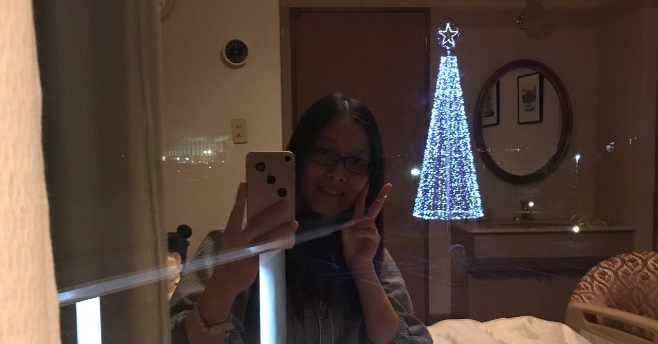 3度目の帝王切開と新生児一過性多呼吸のあおくんの話 Chie Note