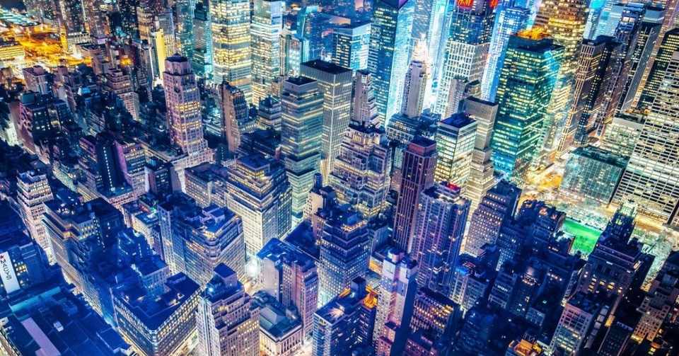 シーンズ オブ カブキアクター Hack O Note