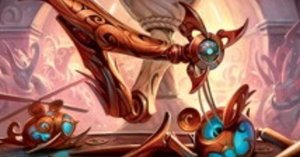 レガシー】青黒忍者 研究録 .Ninja｜えるっち