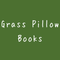 grass_pillow_books