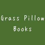 grass_pillow_books