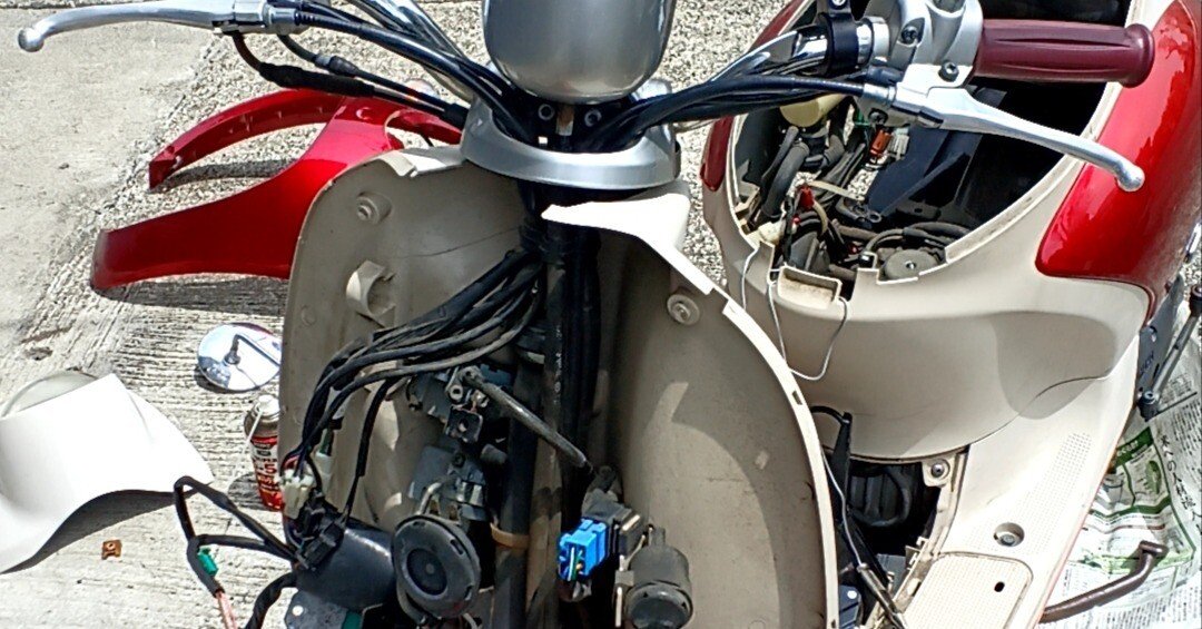 66dc12891c99c0e4a3546e9533e5d1